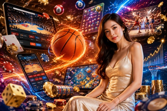 tka999